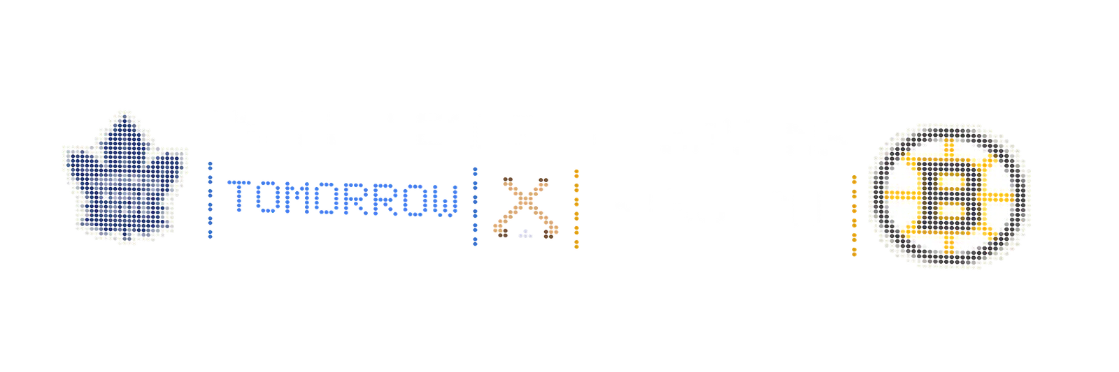 LumaGlow Scroll NHL upcoming matchup display preview
