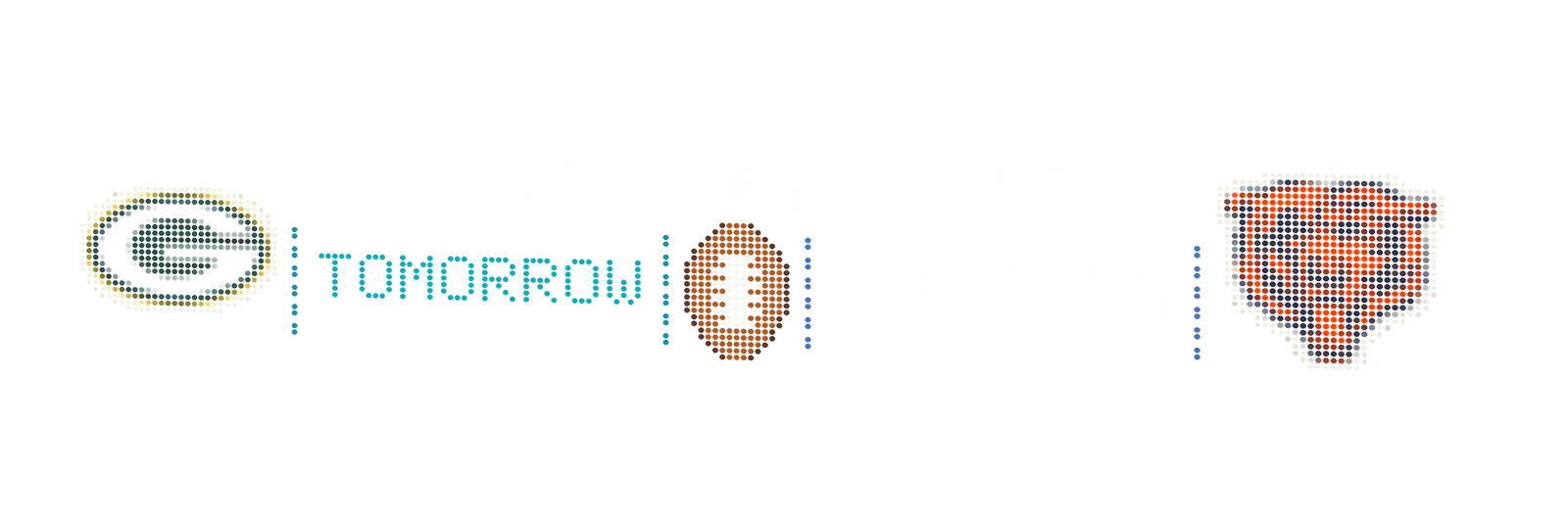 LumaGlow Scroll NFL upcoming matchup display preview