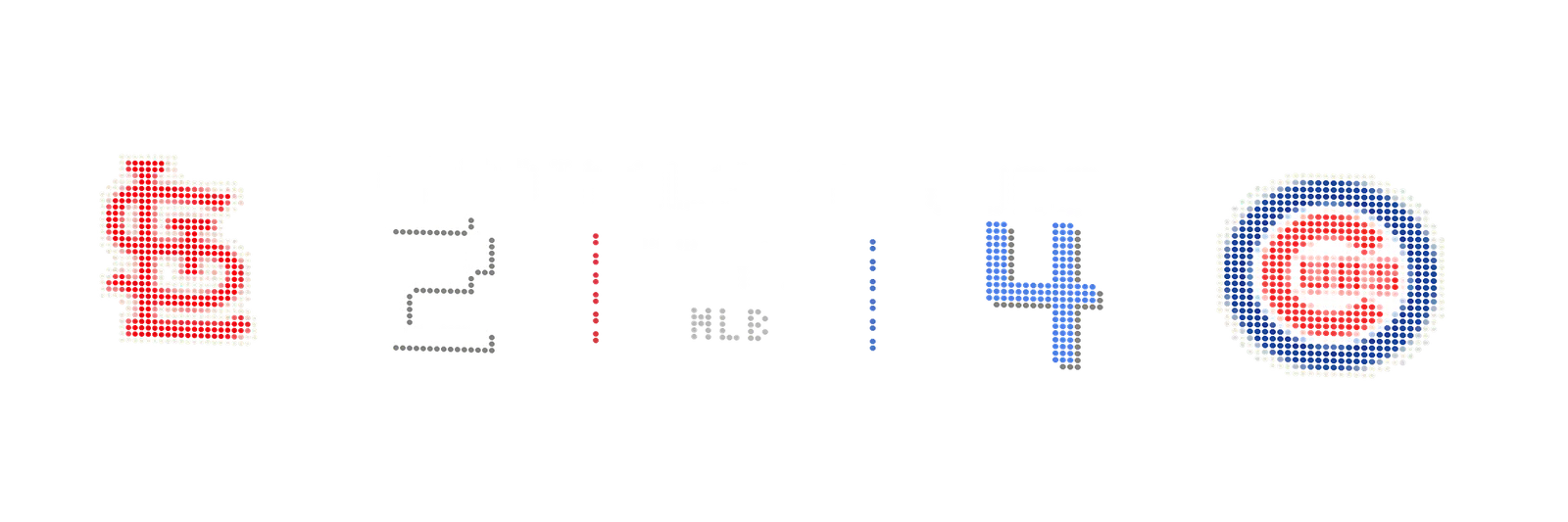 LumaGlow Scroll MLB final score display preview